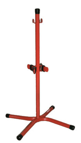 2er feuerlöscherständer for - feuerlöscherständer,