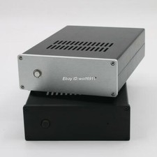 Finished Hi-End 1000W IRS2092