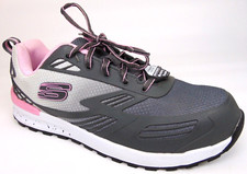 Women's SKECHERS Bulklin