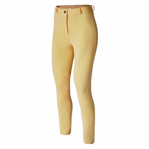 Horse riding breeches - riding, tights