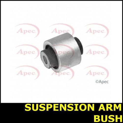 Suspension control arm - control,