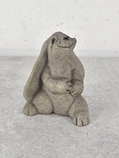 Quarry Critters Reggie Rabbit