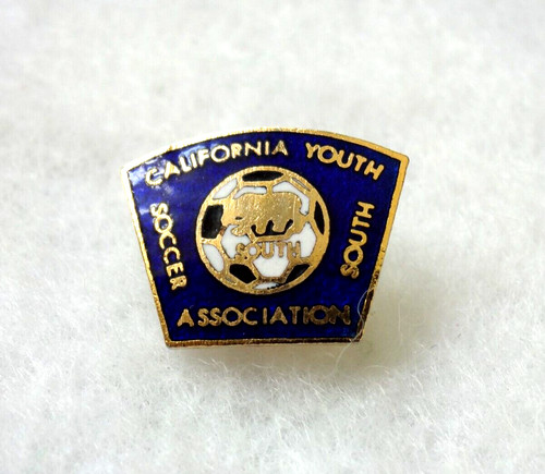 California youth soccer - california,