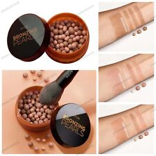 Avon Bronzing pearls, Bronzer, Choose Your Shade,New & Boxed