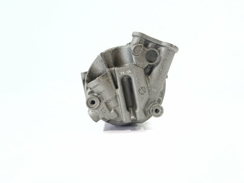 51986964 air conditioning