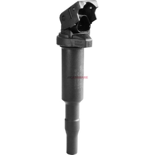 Ignition coil for mini jcw - coil,