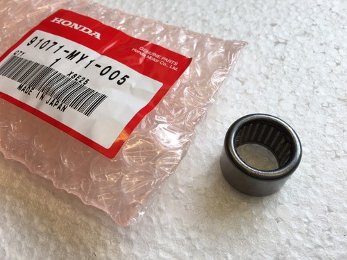 Honda rs125 rs250 - honda,
