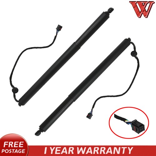 For sharan seat - vw, alhambra