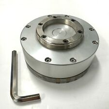 Faro Circular Magnetic Mount for Faro & Hexagon Arms - Price inc VAT