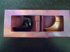 Ghost the iconic mini duo - mini, set