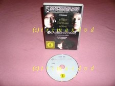 DVD _ Glaubensfrage _ sehr