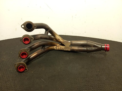 2003 kawasaki 636 - kawasaki, exhaust