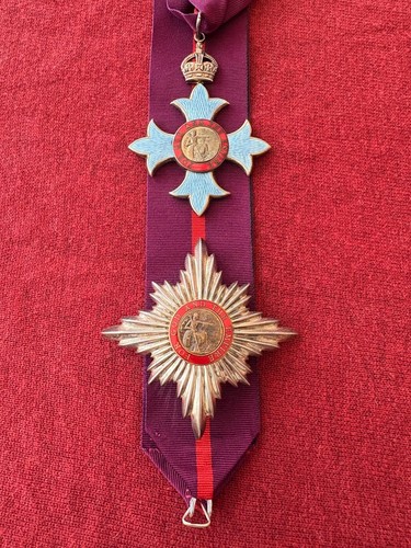 Wwi military 1917 - wwi,