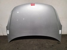 VAUXHALL CORSA 2012 BONNET 5