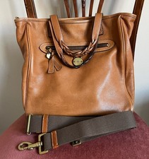 Large MULBERRY Somerset Tote