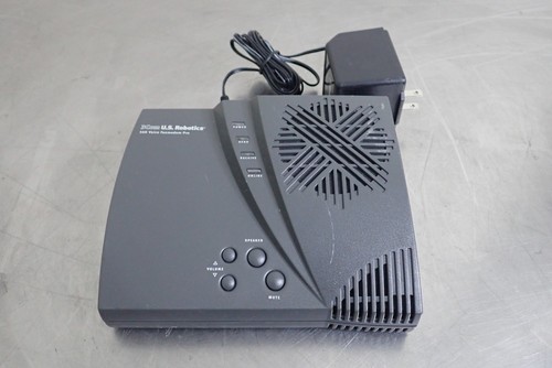 3com robotics 56k voice - 56k,