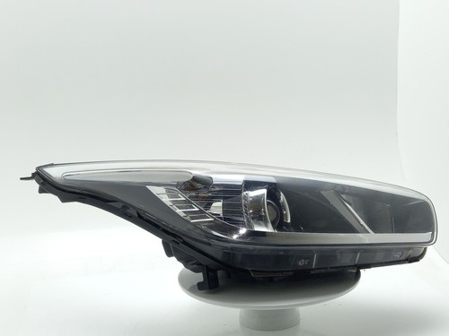 Kia ceed headlamp headlight - kia,