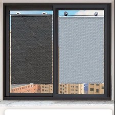 Roller blinds suction - suction, cup