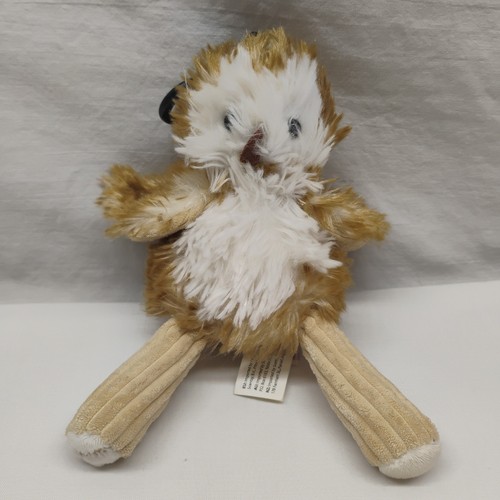 Scentsy buddy oakley the - the, owl