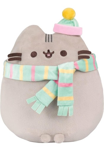 Aurora 61527 cozy winter - cozy,