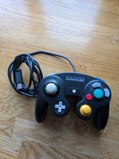 Official Genuine Nintendo