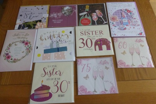 Sister step - /,
