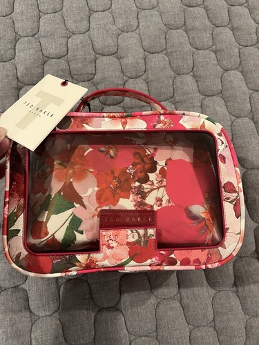 Ted baker london piece - 3,