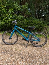 Islabikes Beinn 20 Large -