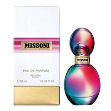 Missoni Eau de Parfum 30ml