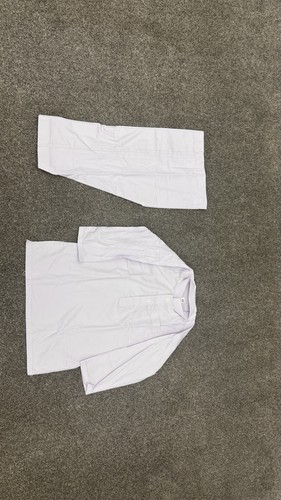 Brand new boys - brand,