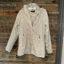 Regatta Floral Hydrafort