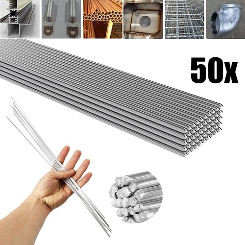 Universal easy melt welding - universal,