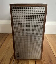 Celestion  ditton 10 Speakers