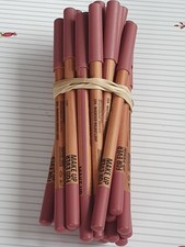 Makeup Forever Wherever Walnut