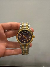 Casio watch men - casio,