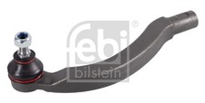 1x Febi Bilstein Tie Rod End