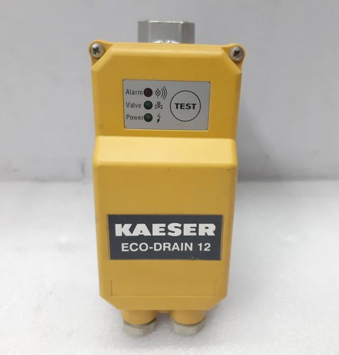 Kaeser eco drain 0712 - kaeser, 12