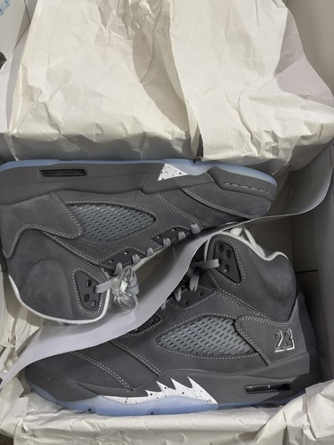 Air jordan 5 - ,
