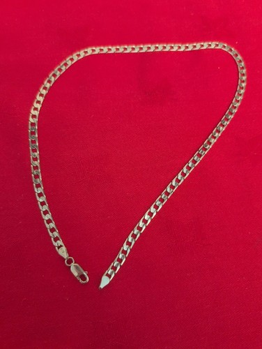 Mens 9ct gold - mens,