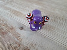 CBeebies Tinga Tinga Tales