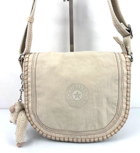 Kipling nowel crossbody - kipling, 'nowel'