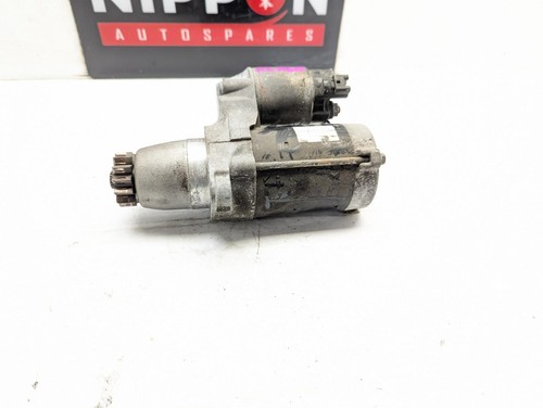 Toyota estima 2006 2021 - estima, 2006-2021