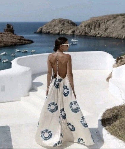 Zara limited edition blue - edition, /