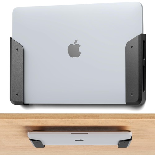 Eletiuo wall under desk - eletiuo, &