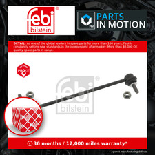 Anti Roll Bar Link fits MAZDA