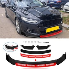 For Ford Mondeo MK3 S-Max