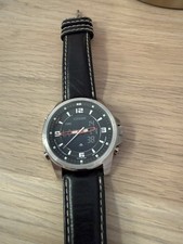 Citizen Promaster Wingman