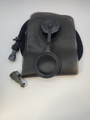 Camelbak omega reservoir 0 - omega, 2.0