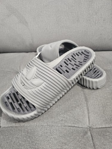 Adidas adilette slides - adidas,