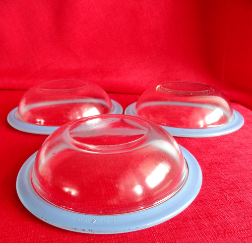 Set phoenix bb400 - 3,